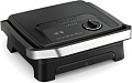 Электрогриль Tefal Inicio Adjust GC2728E0