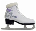 Коньки Trek Rabbit Fur 1.09-02.W (р. 30)
