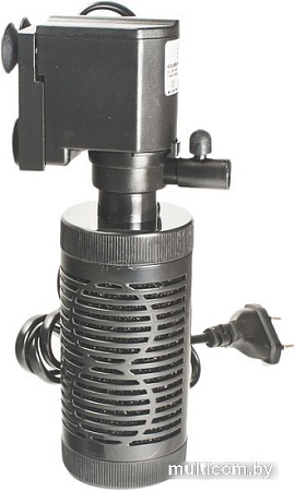 Внутренний фильтр VladOx VS-220F