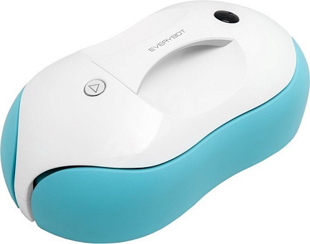 Робот для уборки пола Everybot RS500