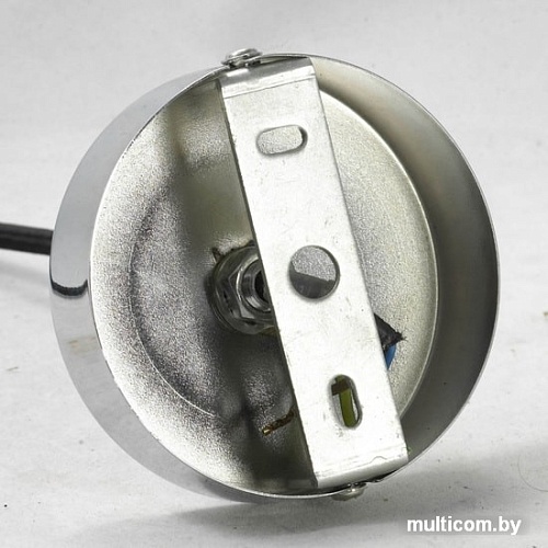 Подвесная люстра Lussole Collina GRLSQ-0706-01