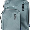 Thule Compression Cube Set S+M 3205112 (pond gray)