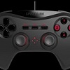 Геймпад SPEEDLINK STRIKE NX Gamepad [SL-650000-BK]