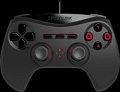 Геймпад SPEEDLINK STRIKE NX Gamepad [SL-650000-BK]