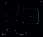 Варочная панель Indesit IS 11Q60 NE