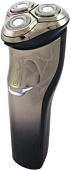 Электробритва Электроприборы-БЭМЗ Бердск 3312АС