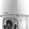 IP-камера Uniview IPC6624SR-X33-VF