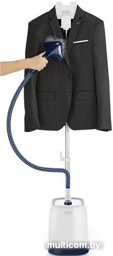 Отпариватель Tefal IT3460E0