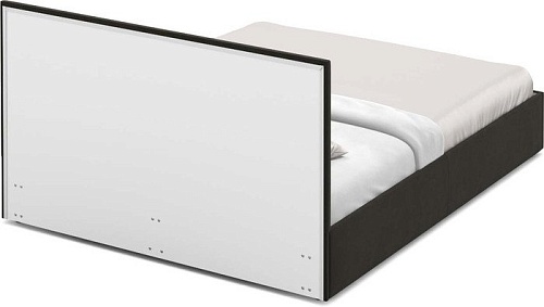 Кровать Moon Family 1251 MF004962 160x200