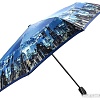Зонт Fabretti S-19104-2