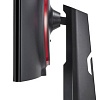 Монитор LG 34GN850-B