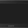 Видеодомофон Tantos Neo (черный)