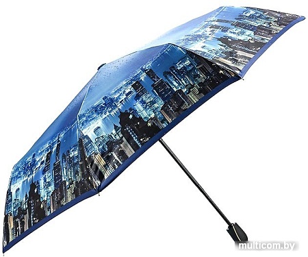 Зонт Fabretti S-19104-2