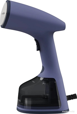 Отпариватель RageX R1002-415