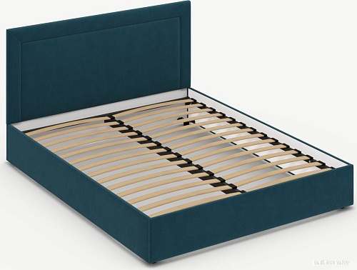 Кровать Moon Family 1258 MF011153 160x200