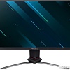 Монитор Acer Predator XB273Xbmiprzx