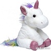 Классическая игрушка Molli Единорог 8396SW MT