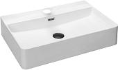 Умывальник Rea Gina U0677