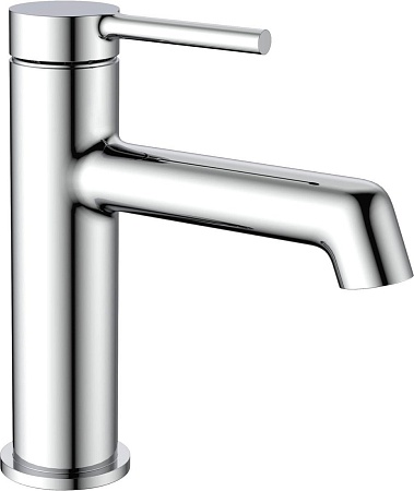 Смеситель Raglo R20.10