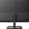 Монитор Philips 345E2AE/00