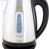 Электрический чайник Beon BN-3014