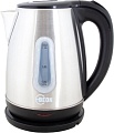 Электрический чайник Beon BN-3014