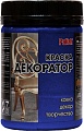 Краска Palizh Декоратор (лазурит, 0.25 кг)