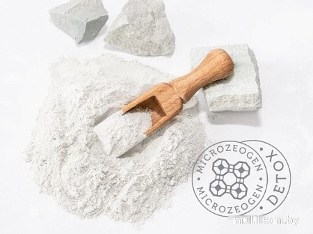 Сухой корм для собак Nature's Protection Vet Diet Dermatosis NPSCVET47581 10 кг