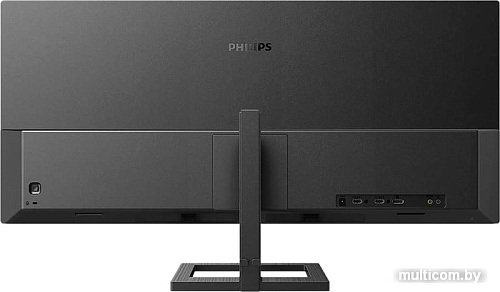 Монитор Philips 345E2AE/00