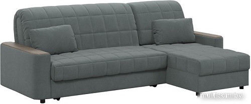 Угловой диван Moon Family 018 MF007913
