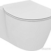 Унитаз Ideal Standard Connect [E771801]