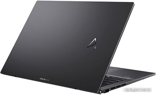 Ноутбук ASUS ZenBook 14 UM3402YA-KP603W