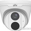 IP-камера Uniview IPC3612LB-ADF40K-G