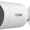 IP-камера iFlow F-IC-2142C2M (2.8 mm)