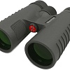 Бинокль Mewlite Climber 10x42 HD Roof