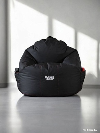 Mio Tesoro Game Zone XXL со съемным чехлом 60x80см GZ-60x80-CH