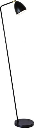Moderli Otto V11001-F
