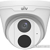 IP-камера Uniview IPC3613LB-AF40K-G