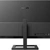 Монитор Philips 288E2UAE/00