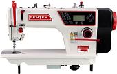 Электромеханическая швейная машина SENTEX ST-100-D4