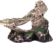 Декорация DekSi Корабль №652