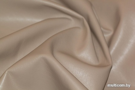 Интерьерное кресло Brioli Билли (экокожа, L7 бежевый)