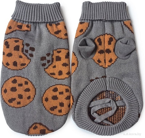 Свитер для животных Lion Pets LMK-H145 (L)