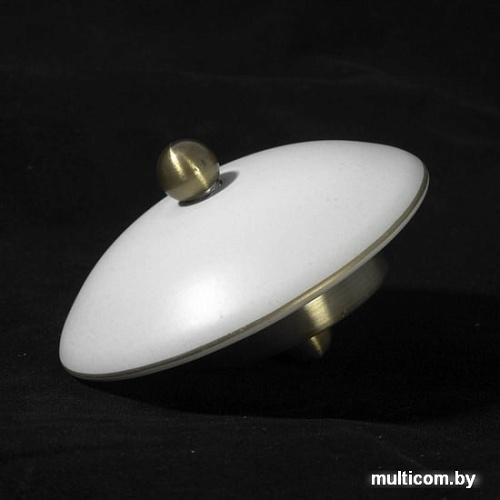 Подвесная люстра Lussole LGO GRLSP-0166