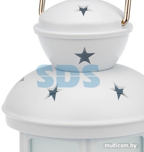 Светильник Neon-night 513-067