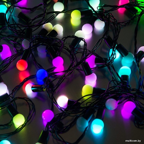 Funray Шарики BL-10100M 18188