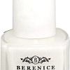 Восстановитель Berenice White Gold Care