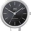 Наручные часы Q&amp;Q QA17J202