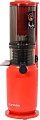Соковыжималка Oursson JM4700/RD