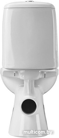 Унитаз Santek Цезарь 1.WH30.2.415